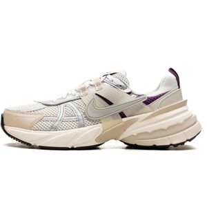 Nike V2K Run Premium